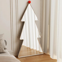 ���ȫ����Ҳ̫�ÿ��˰ɣ�����һ�ұ���С��