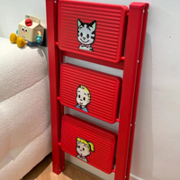 ����ϸѡ���򵽵������ķ���