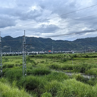 ˵߾ߵĹ֡˷֮
