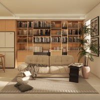 �����������ε�Ŀ����סʮ��