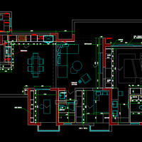 ˭˵������������߼��еġ������Ƕ��Ƽ�������