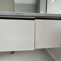 ������˭�������ҡ�����·���ù���