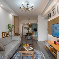 �Լ�DIY��һ���ֵĻ���С�����ڱ�ҵ��