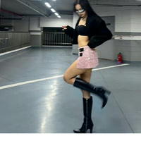 Lisa粨󳹵׷ŷɣ