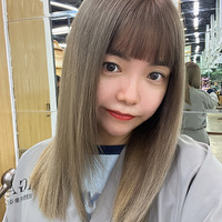 Ⱦɫ裡ҵTonyŪNͷ