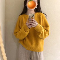 Ĵ