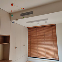 10r����ƽ����װ�Σ�����ͯ�������100��