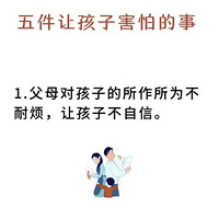 Ӻ¸ĸ