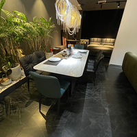 ȫ���һ����Ʒ���ӣ��ͻ�ʱ���ֱ��̼һ���������һ�����ӡ�