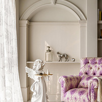 ����ƴ󿧡�������Ʒ����67�ڣ��Ÿ�ռ���ơ�������