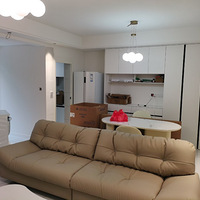 װ�޿Ӳ��Ӹ��۸��޹أ���������Ʒ�йأ�500��������Ի�����