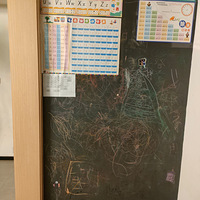 ����С���붯�֣����ºڰ�ǽ