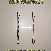 Сһѧᣡ߻Ҳǲ