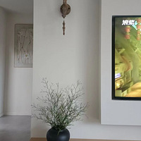 13��ǱˮԱ�ĵ�һ��װ���ռ�