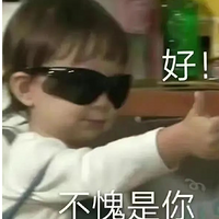 κ40ﻹˣû