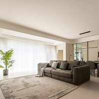 119ƽС���깤������ϲ����������Ȼ�磬���з�Χ�������ı�¯