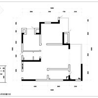 ����˵�������˵�С�Ҿ�Ҫ��ô��ˬ����