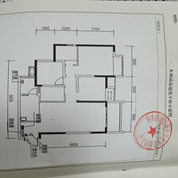 Ѱ��һ�ҿ��׵�װ�޹�˾