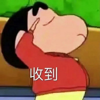 ȫóԵ±ڣһ󣬺óԵ϶Ҫ·