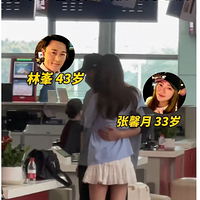֍o§ܰ뻳4ż