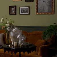 8��������Ʒ������76�ڣ�����תС����װ�ޣ�ʲô�����װ