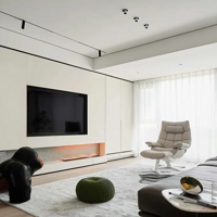 ��Ȼ���ӵļ�Լ��