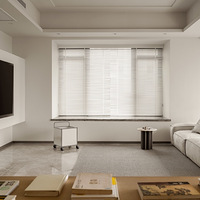 20w���³����������ϵ�װ�ޣ�135ƽ��װ����ҵ��