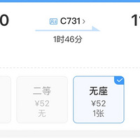 ǳֱСʱɱ£ε컨