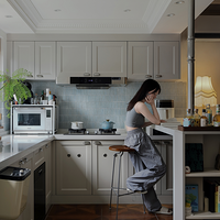 ʵ������ح���ꡤ�ó�43ƽ / �������˶����Լ������а�