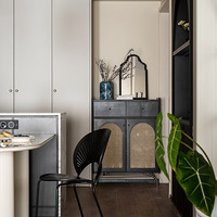 ʵ������ | ����ƽ��ɽ �� ��ʽ���а�