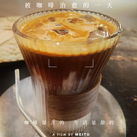 һսʿɣ