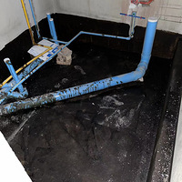 ��Ҫ99999������79999�嶨�Ҽһ�װ������