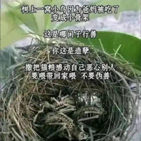 аģ֪
