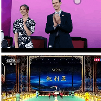 ͳ˱죡ɳĮõǿȦۣ