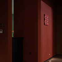 ����ɫ��|ס����Ӱ��ļ���