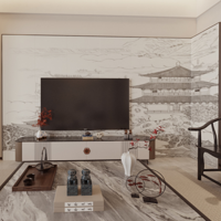 �ڴ��ӹ���С��ӵ���Լ�������ʽ��԰