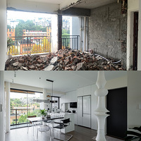 װ��ǰ��Ա�