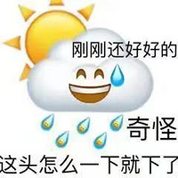 Ůѱ׬200Һԭ£88鿾ң