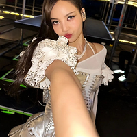 Lisaɹڳ飬̩ѷͦȦ