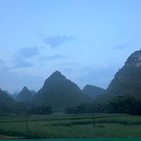 һ·ϵڤ
