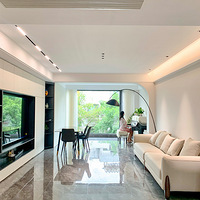 ���ɿռ䲻��������ǽ���գ�