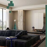 �������� || ʮ��Ӣ���City Pop