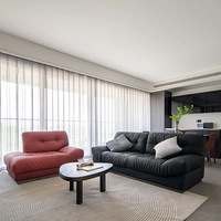 130ƽ��װ��ȫ����8W�����ĳ�ֵ�Լ۱�