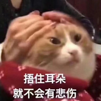 �����Ǵ������ˣ��Ŵ��Ͷ��ƶ����ӣ�����ʲô�˼伲�డ��