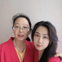 ڣһ˸spa