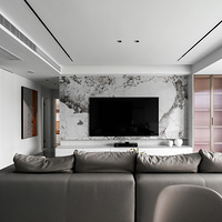 ����������ִ����ݷ簲ȫ��ס��