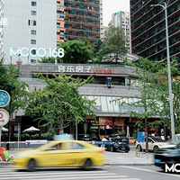 MOCOʽΪMOCO168  168ArtDistչ