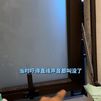 Ůϴ豻͵ģƾӡҵ͵Уӱо5