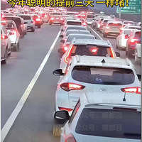ӵ£ʺ齫աΪʲô³