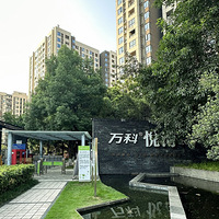 ��ʵ��������������� | 344�O����ʽ��